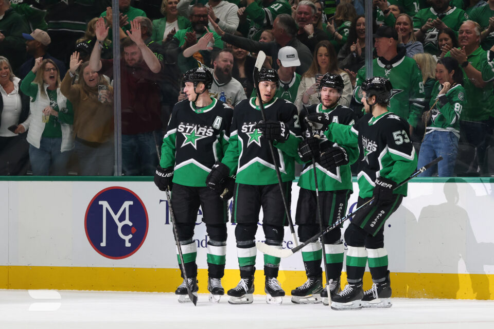 Photo By: D210SPORTS