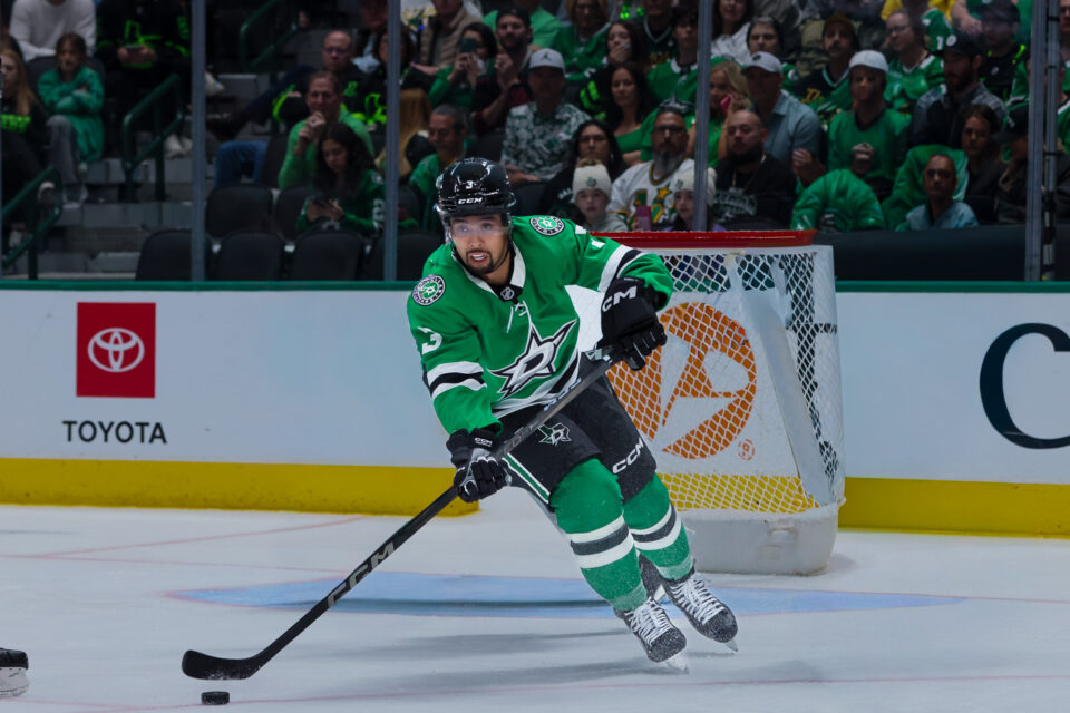 Photo By: D210SPORTS