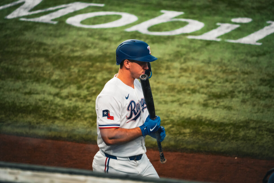 Photo By: D210SPORTS/Vernon Hadnot