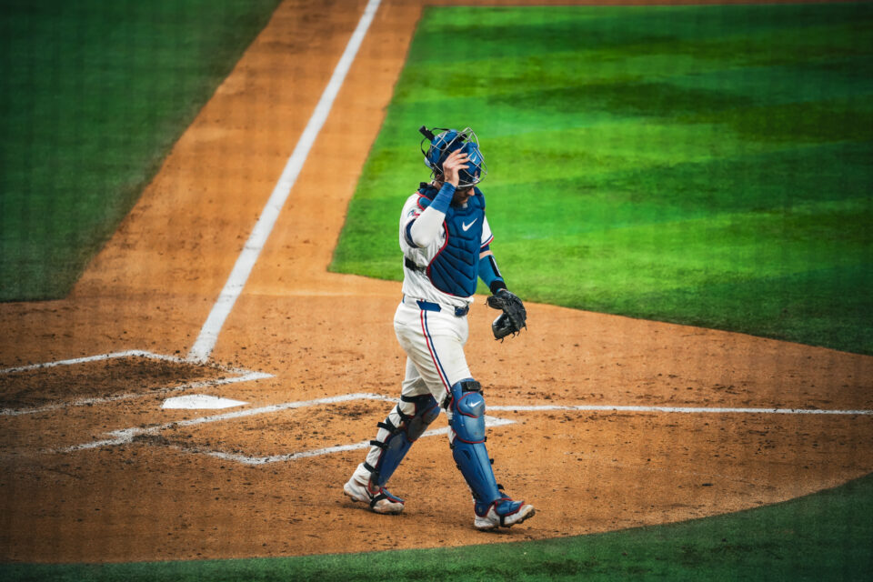 Photo By: D210SPORTS/Vernon Hadnot