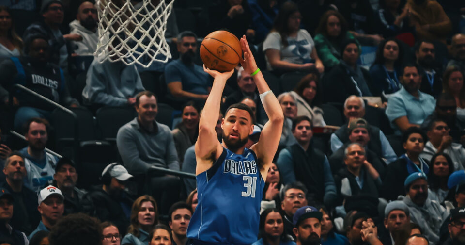 Photo By: D210SPORTS/Bryan Sanders