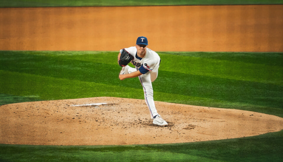 Photo By: D210SPORTS/Vernon Hadnot