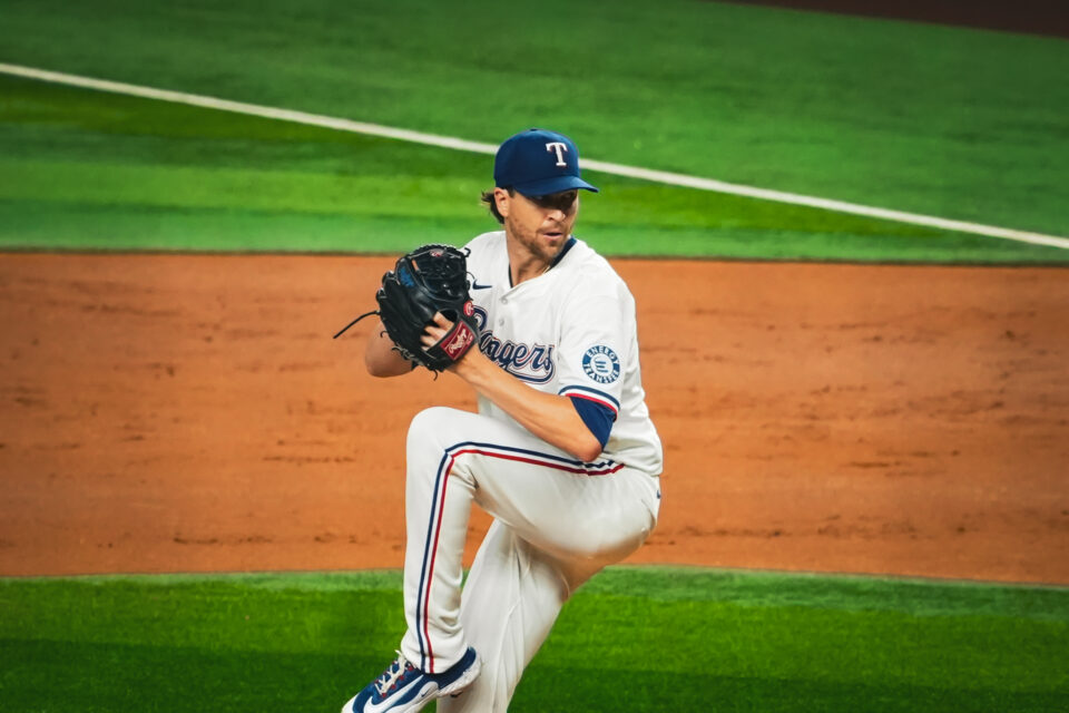 Photo By: D210SPORTS/Vernon Hadnot