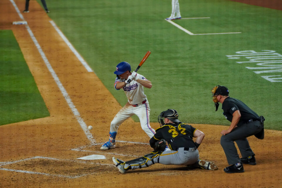 Photo By: D210SPORTS/Alexis Bernala