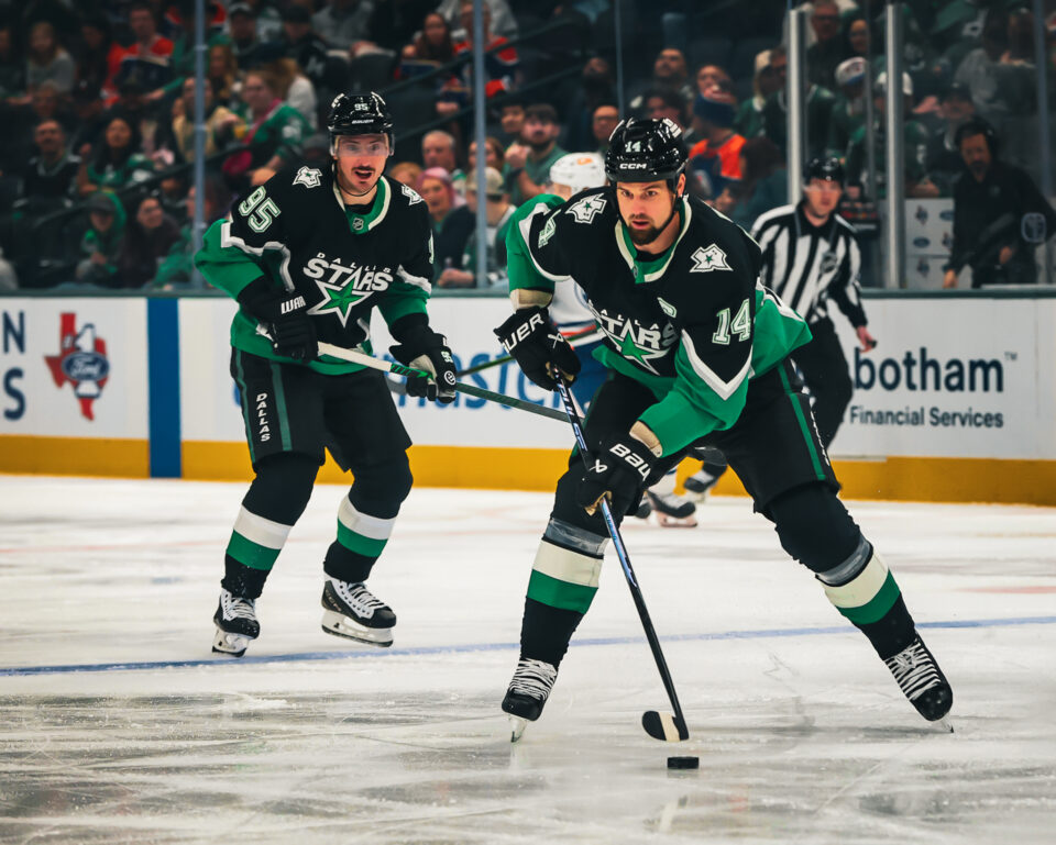 Photo By: D210SPORTS