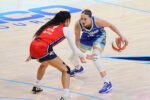Photo By: D210SPORTS/Bryan Sanders