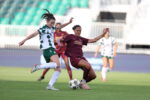 Photo By: Dallas Trinity FC