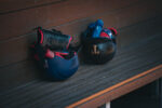 Photo By: D210SPORTS