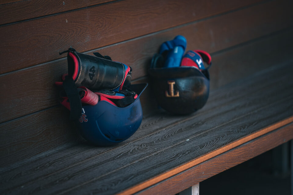 Photo By: D210SPORTS