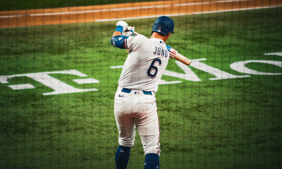 Photo By: D210SPORTS/Vernon Hadnot