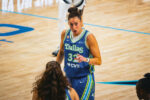 Photo By: D210SPORTS/Bryan Sanders
