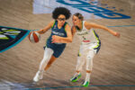 Photo By: D210SPORTS/Bryan Sanders