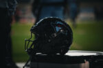 Photo By: D210SPORTS/Vernon Hadnot