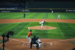 Photo By: D210SPORTS/Alexis Bernala