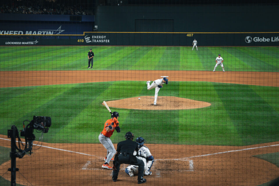 Photo By: D210SPORTS/Alexis Bernala