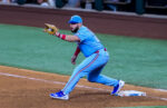 Photo By: D210SPORTS