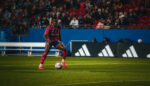 Photo By: D210SPORTS/Vernon Hadnot
