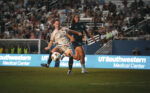 Photo By: D210SPORTS/Vernon Hadnot