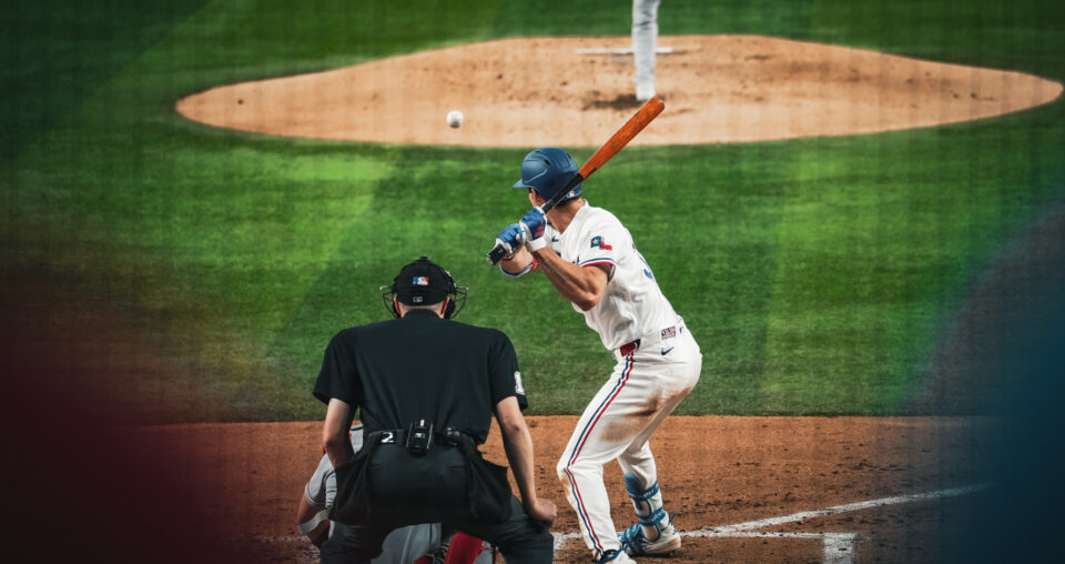 Photo By: D210SPORTS