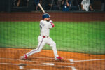 Photo By: D210SPORTS/Vernon Hadnot