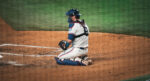 Photo By: D210SPORTS/Vernon Hadnot
