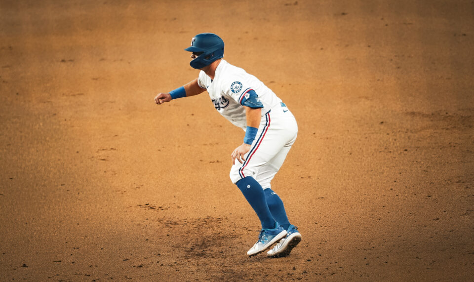 Photo By: D210SPORTS/Vernon Hadnot