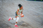 Photo By: D210SPORTS/Bryan Sanders