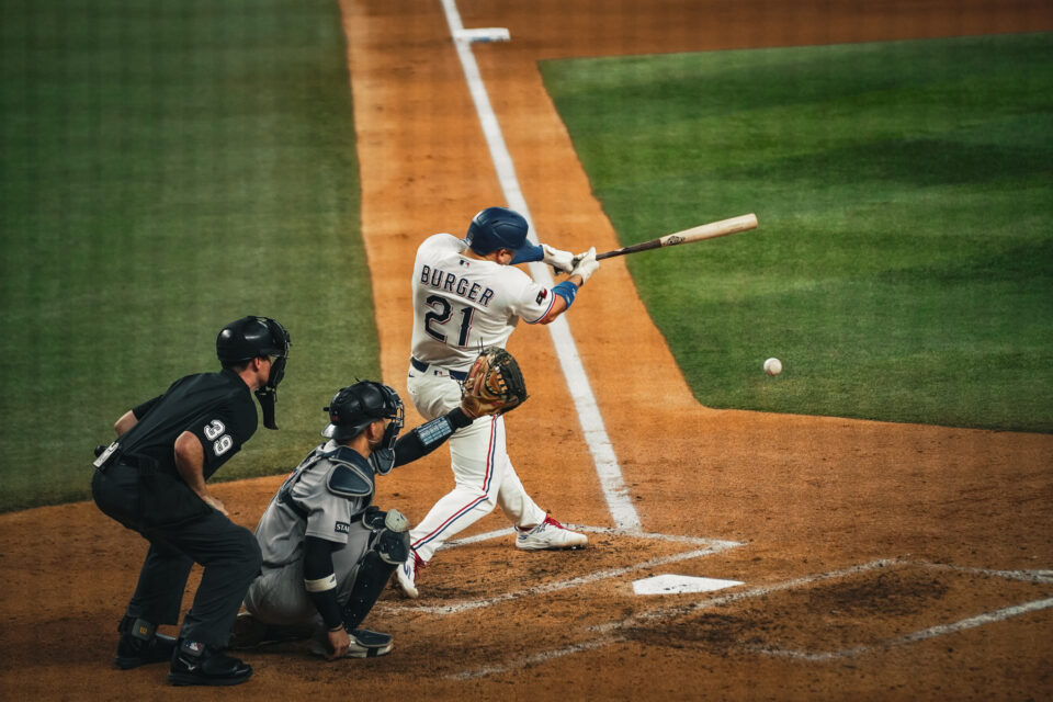 Photo By: D210SPORTS/Alexis Bernala