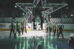 Photo By: D210SPORTS/Vernon Hadnot
