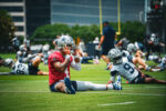 Photo By: D210SPORTS