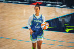 Photo By: D210SPORTS/Bryan Sanders