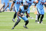 Photo By: D210SPORTS/Bryan Sanders