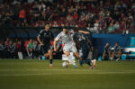 Photo By: D210SPORTS/Vernon Hadnot