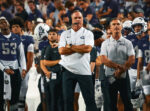 Photo By: D210SPORTS/Bryan Sanders