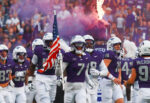 Photo By: D210SPORTS/Bryan Sanders