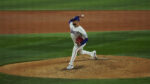 Photo By: D210SPORTS/Alexis Bernala