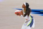 Photo By: D210SPORTS/Bryan Sanders