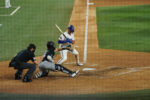 Photo By: D210SPORTS/Alexis Bernala