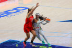 Photo By: D210SPORTS/Bryan Sanders