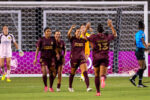 Photo By: Dallas Trinity FC