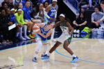 Photo By: D210SPORTS/Bryan Sanders