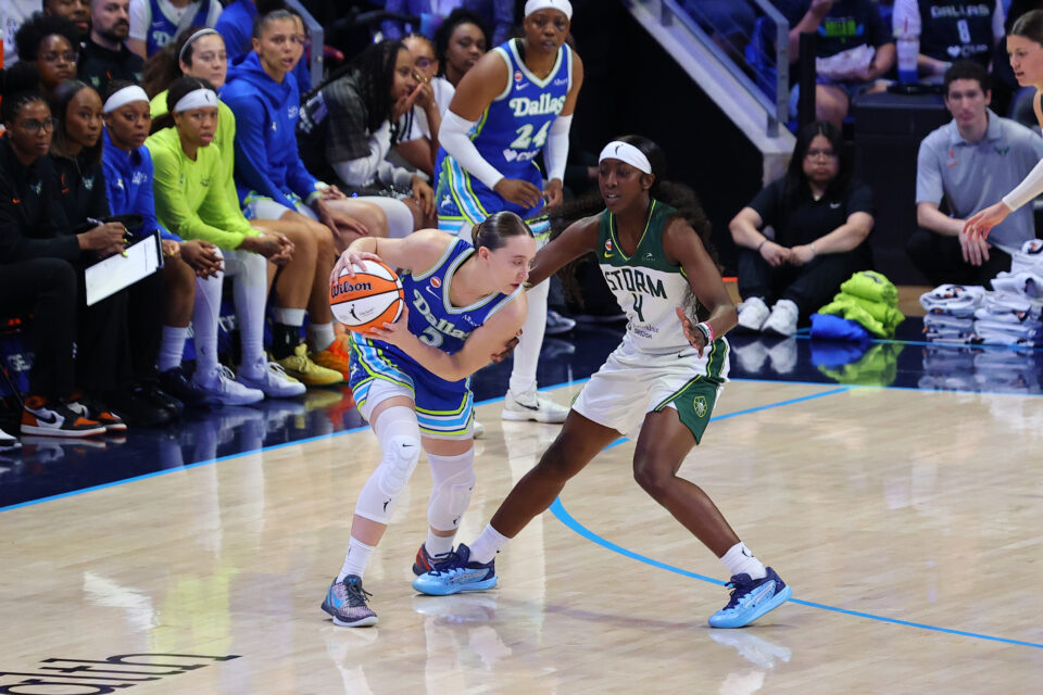 Photo By: D210SPORTS/Bryan Sanders