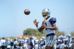 Photo By: D210SPORTS/Vernon Hadnot