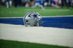Photo By: D210SPORTS/Vernon Hadnot
