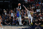 Photo By: D210SPORTS/Bryan Sanders