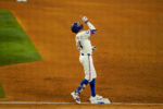 Photo By: D210SPORTS/Alexis Bernala
