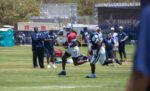 Photo By: D210SPORTS/Vernon Hadnot