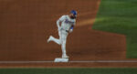 Photo By: D210SPORTS/Alexis Bernala