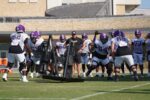 Photo By: D210SPORTS/Alexis Bernala