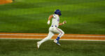 Photo By: D210SPORTS/Alexis Bernala